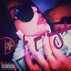 Golonchito - DE LO QUE IMAGINABA