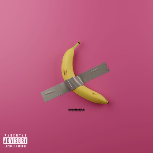 Sex Machine featuring Qu'ality