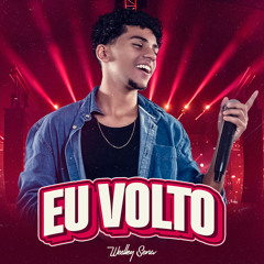 Eu Volto