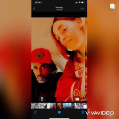 THE REAL DEAL OGSKETO. All Nite Long