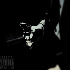 no shooters (ft. BigChildSupport)