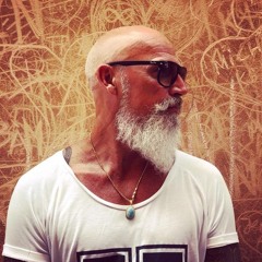 RP#004 Claus Pieper / Fulda