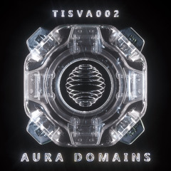 PREMIERE: Exceed - My Mind [TISVA002]