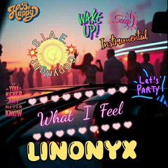 What I feel Instrumental.mp3