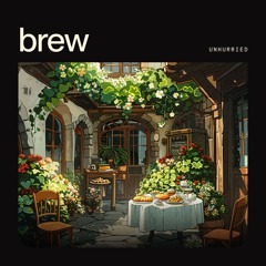 brew