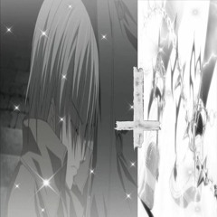 t-fest feat. баста - скандал + soft nightcore, speed up