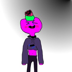 beat switch (damso jte bz)