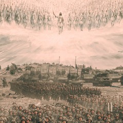 Héroes