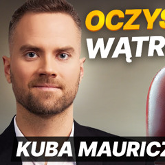 Detoksykacja Wątroby – Sekrety Naturalnego Zdrowia ｜ Jakub Mauricz
