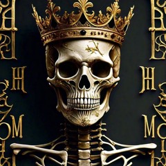 Lord Morris-Altar'd Mixtape-6.24.24