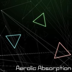 【BOF:NT】RepLyknt - Aerolic Absorption