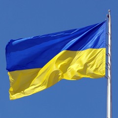 WW3: Inside the War Room - End Credits