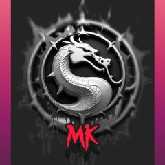 Mortal Kombat