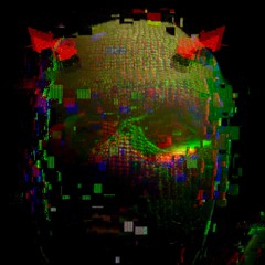 SINGLES/REMIXES/VA'S