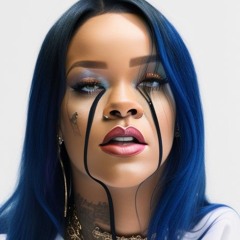 Stream Rihanna's Super Bowl LVII Halftime Show (Full Instrumental) by  Offxal