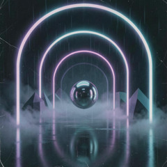 BOA-Midnight Pressure