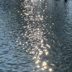 250420_2054