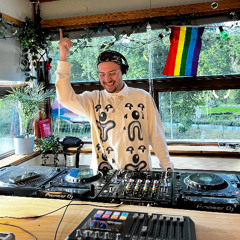 VERSE LIBRE (Norway 🇳🇴) - MAGNOLIA POLARIS