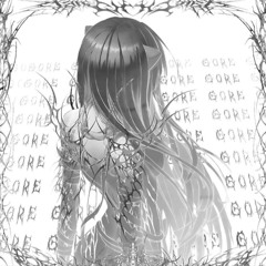 Love Potions X Tipsy - bjlips & miss luxury ()