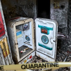 Is the US Making Bioweapons Under the Guise of "Biodefense" in Ukraine & Elsewhere? w/ Gumby