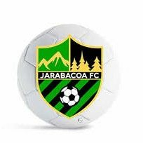 Stream Himno de Jarabacoa Fútbol Club by Himno de Fútbol Equipos