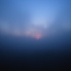 Fading