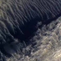 Ambient 5