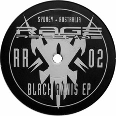 Static Tremor - Feel This (Tremor Remix)