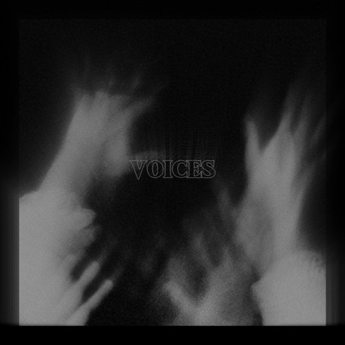 voices - (ft: K3NT4!)