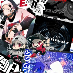 c_ON ビート3(ループ利用）