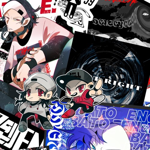 c_ON ビート3(ループ利用）