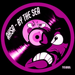 By the Sea (Original Mix) | NastyGrooves Records
