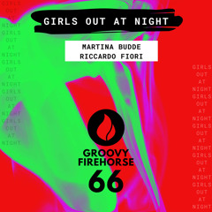 Girls out at Night (Extended Mix)