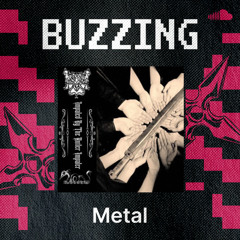 Buzzing Metal