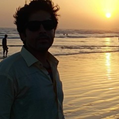 New_Pashto_Song_Sani_Ubaidullah_Jan_Selaaaab.mp3