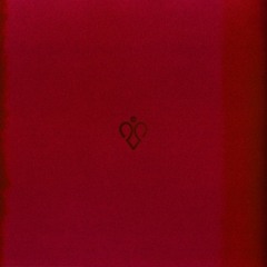 Daniel Shake - Клуб Бывших