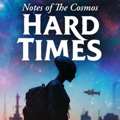 NOTC Hard Times Prod Sol Catalyst Ft VURS GabrielTheMessenger