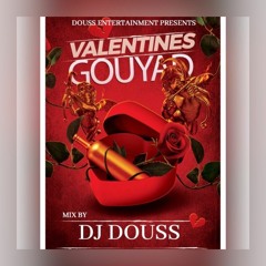 Valentines Gouyad