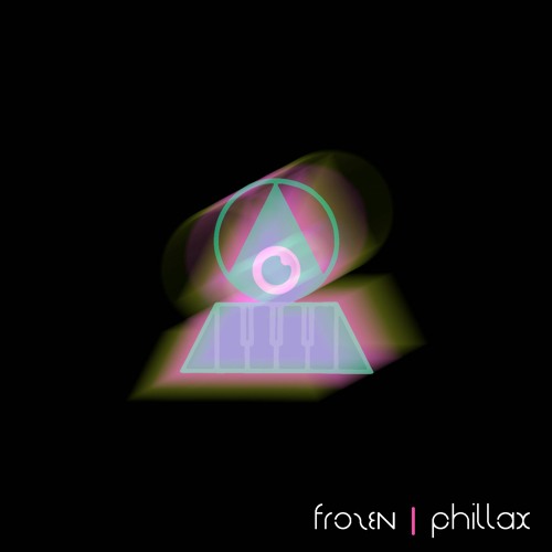 soundcloud.com