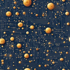 I Don't Think I'll Make It To The Toilet In Time.          MXV-698