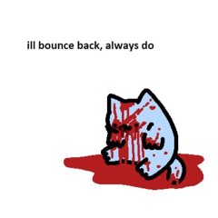 CANT SIT DOWN FREESTYLE (ROUGH) p.lvcien