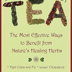 View KINDLE 🗃️ 20,000 Secrets of Tea: The Most Effective Ways to Benefit from Nature