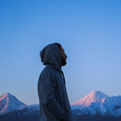 Tor Jueves downtempo