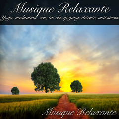 Musique gratuite de relaxation, zen, détente