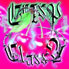 Infatuated (High Cheru Remix)