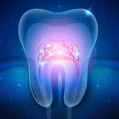 Endodontics Simulation Frequency | Heal Your Tooth Pulps & Restore Your Dental Nerves