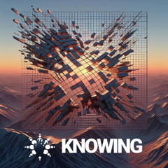 Knowing