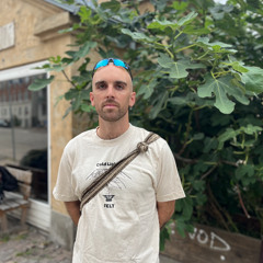 Tea Lewis @ Drift Radio 14-08-25
