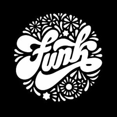 Boa Noite (Double - X Funk EDIT)