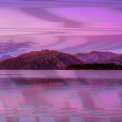 Forty & Corp- Eternity (Prod. Stoic)